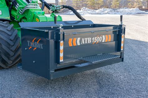 skid steer asphalt spreader|pull behind asphalt paver.